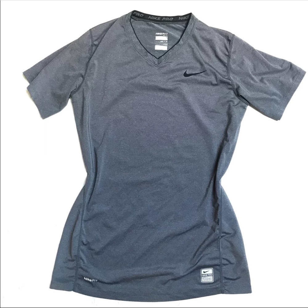 Nike Dri fit